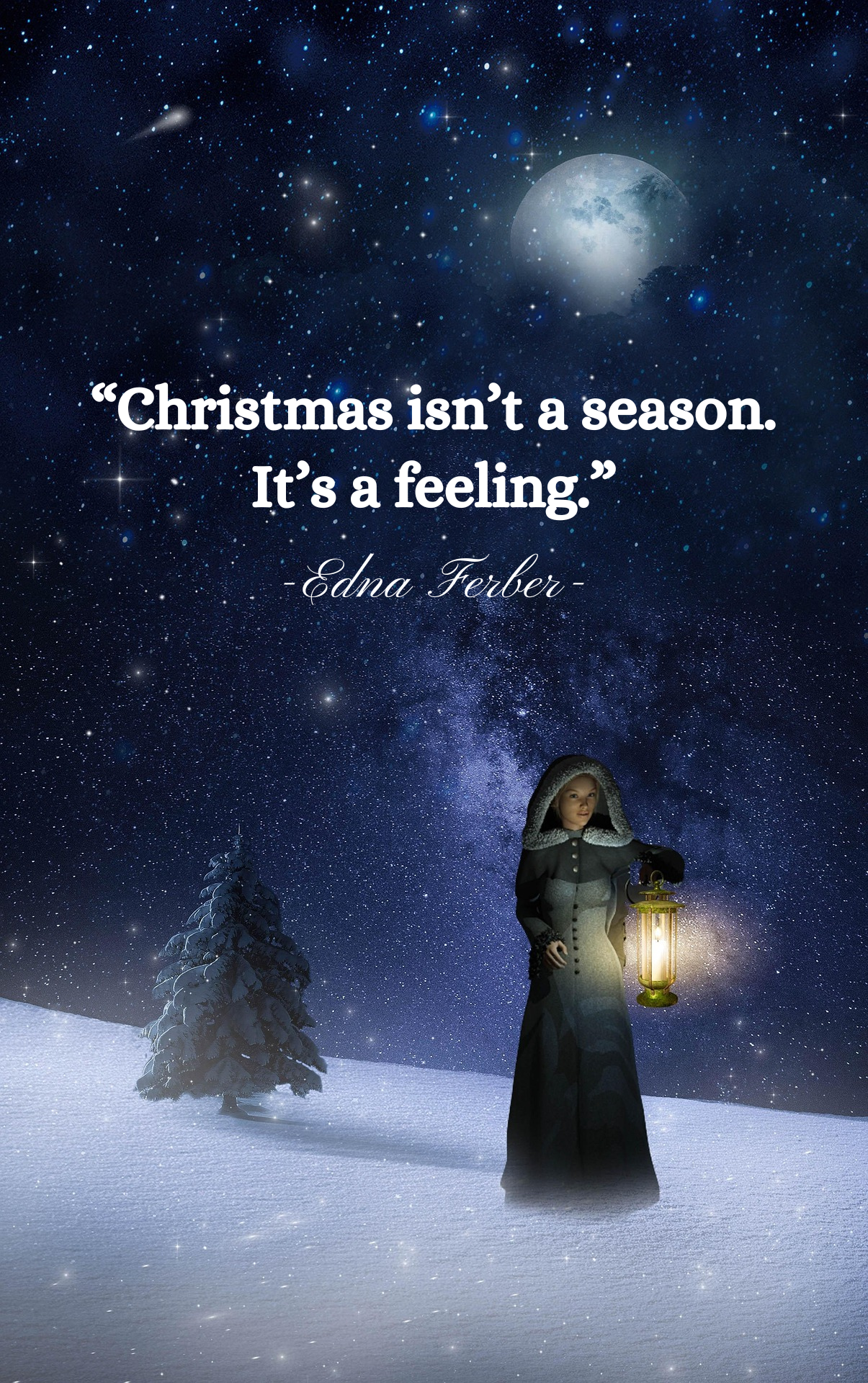 Christmas Quotes