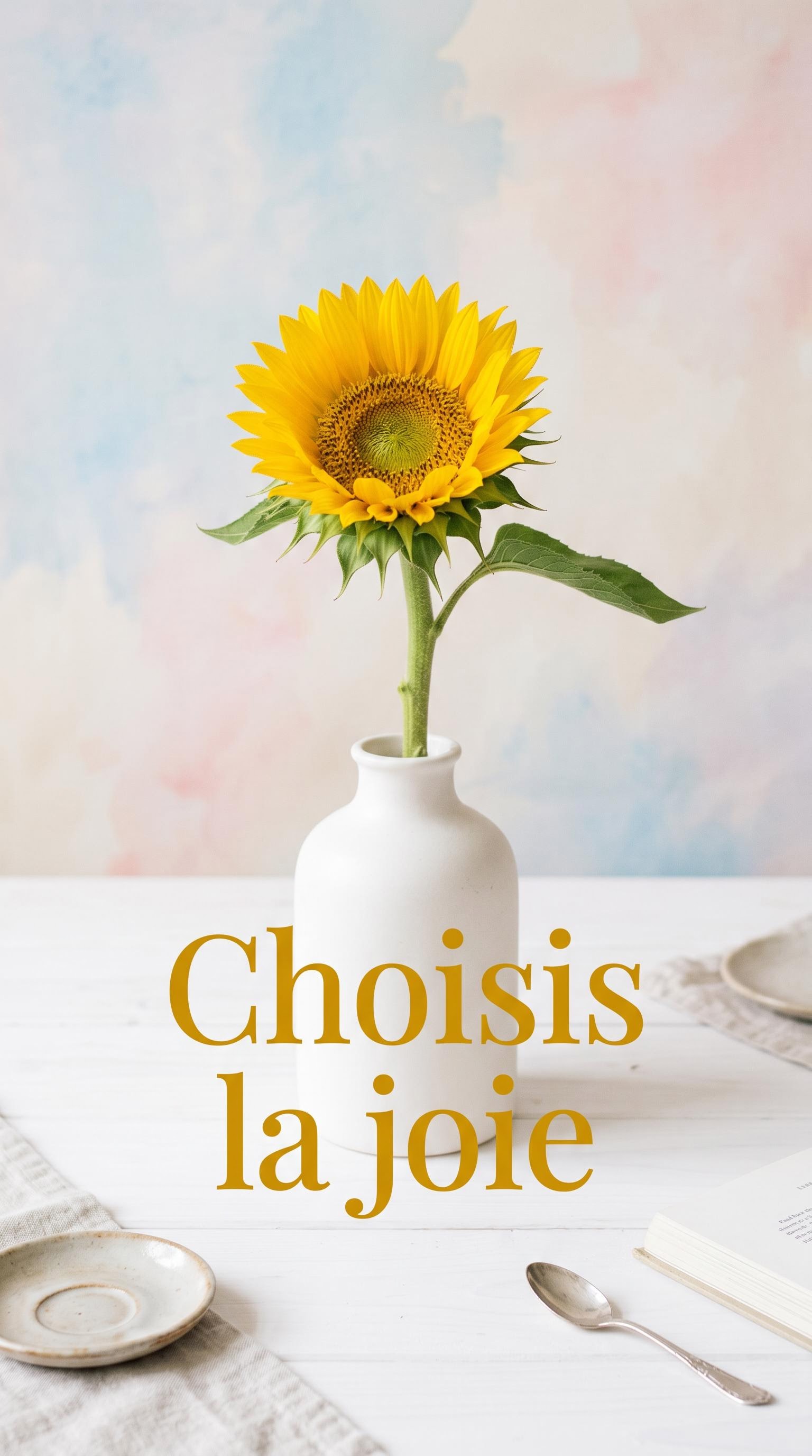 Citations bonheur courtes