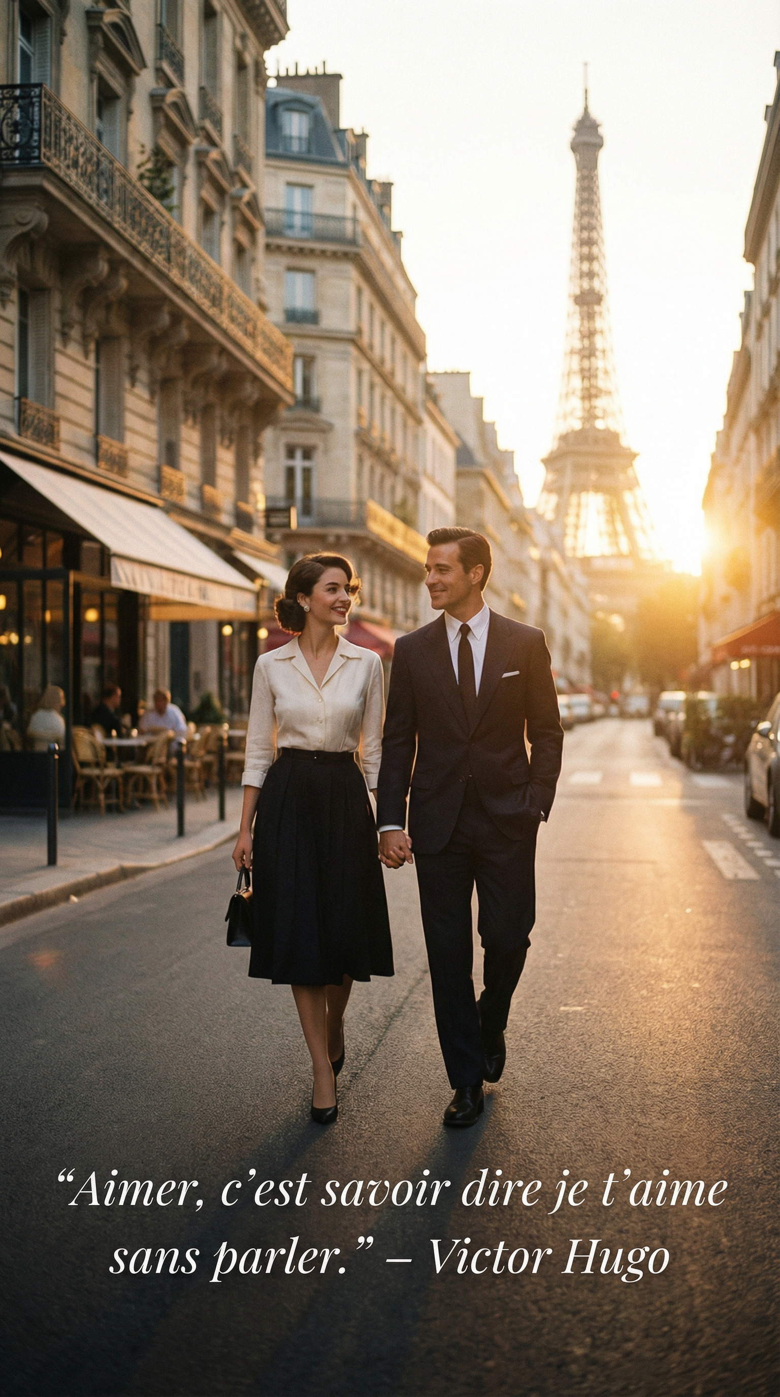 Citations saint valentin personnes celebres