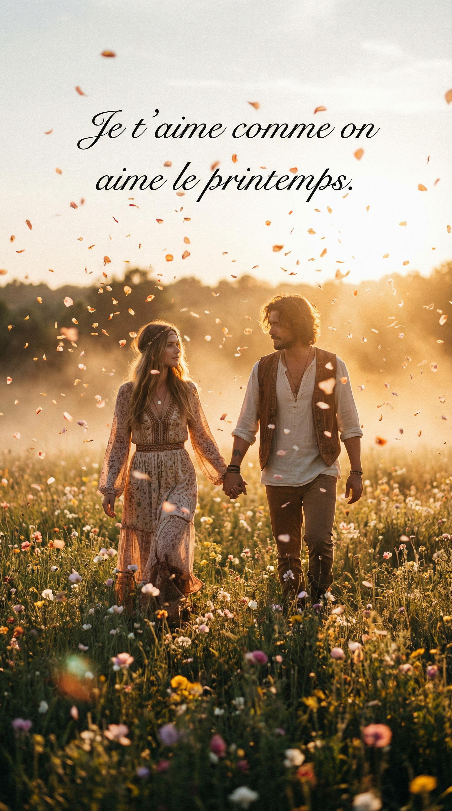 Citations saint valentin poetiques