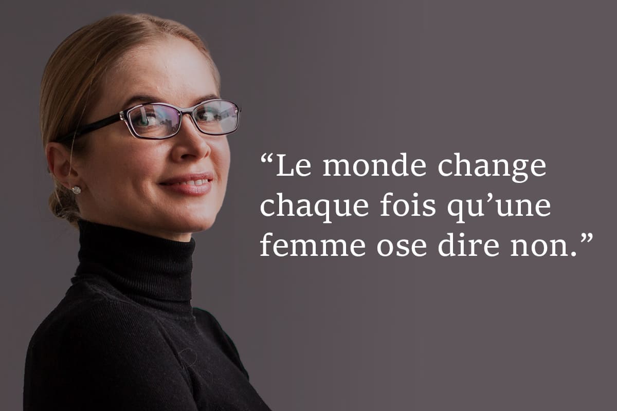 60 citations et proverbes inspirants pour les femmes