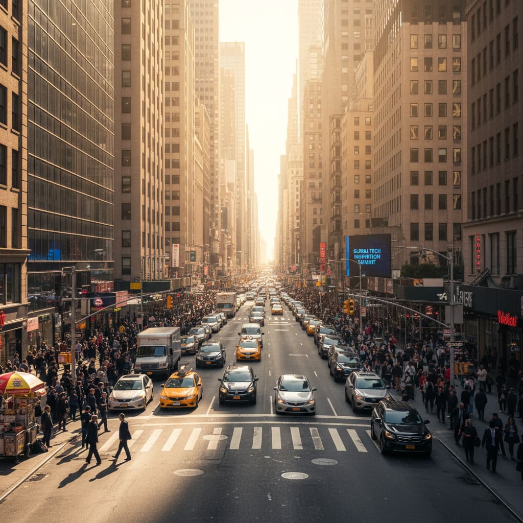 Reference Photo Before