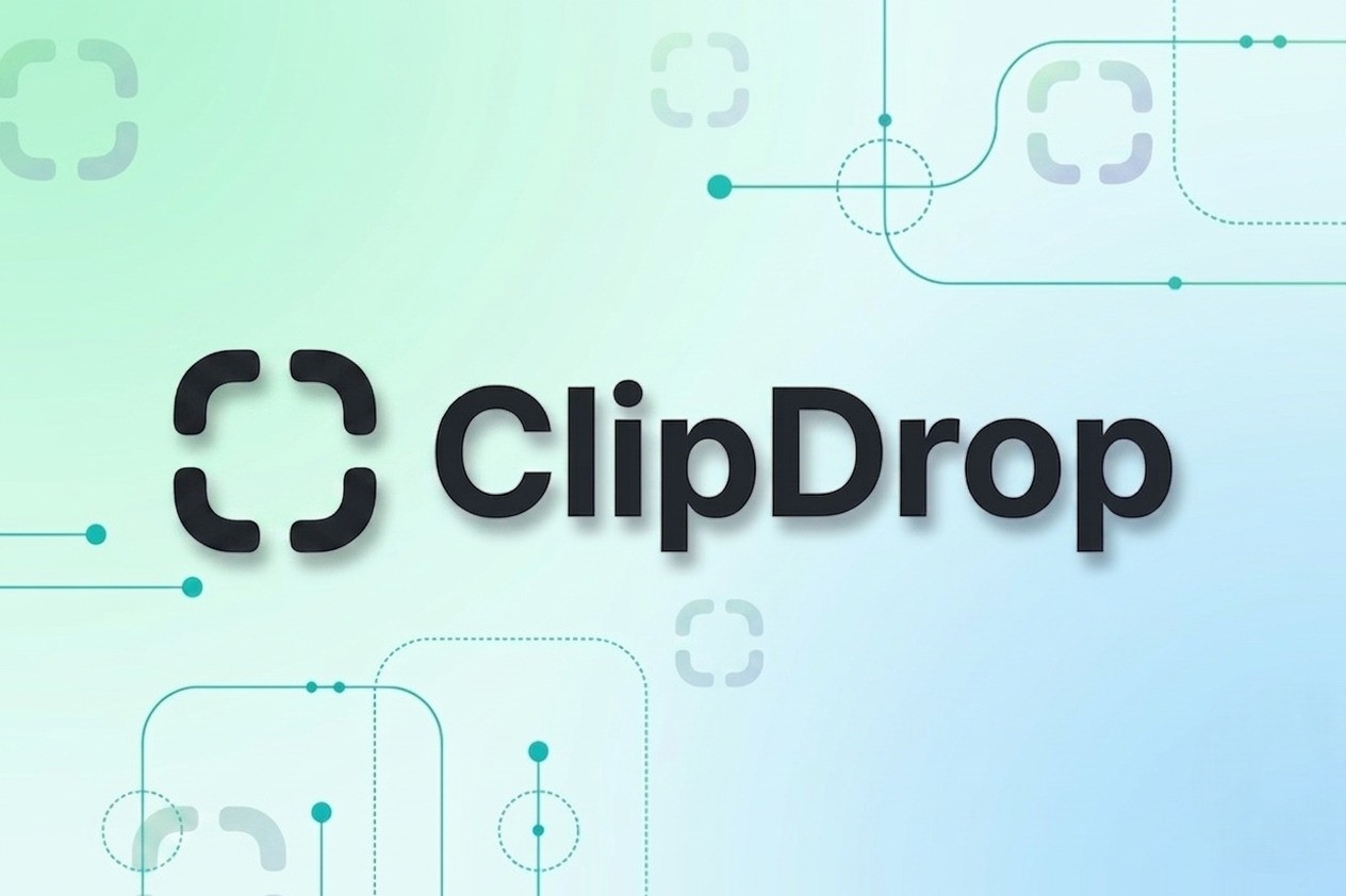 ClipDrop 2026: Guía completa y alternativa para crear imágenes