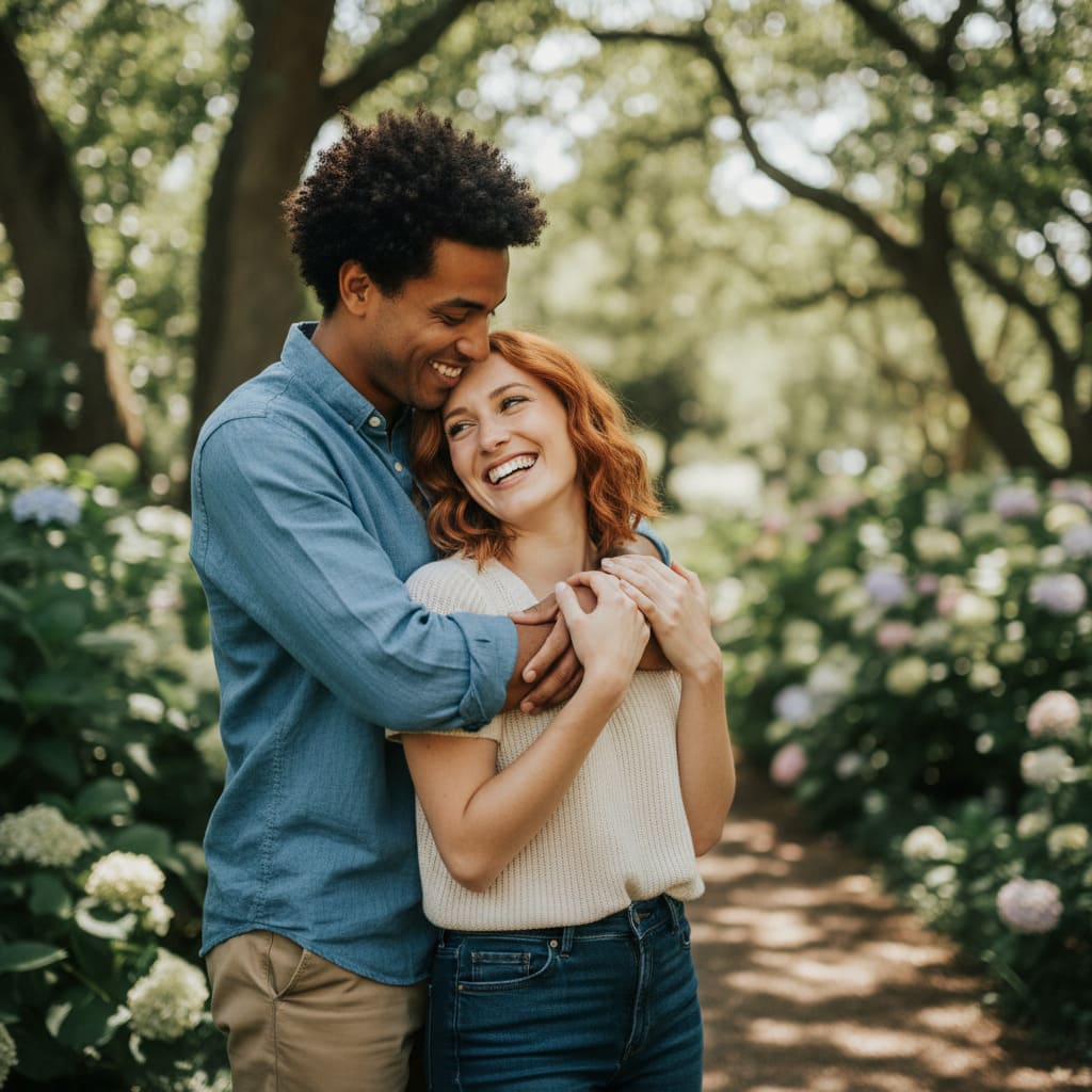 Reference Photo Before