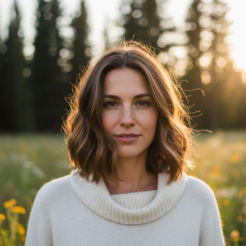 Reference Photo Before