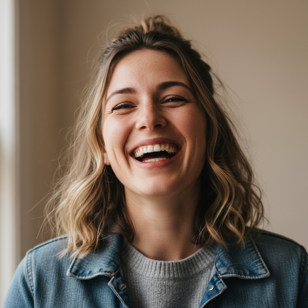 Reference Photo Before