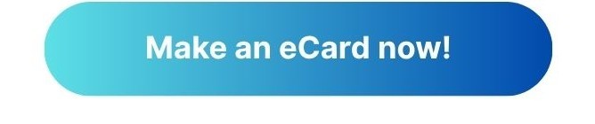 Make an eCrad Now!