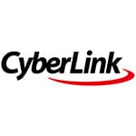 CyberLink 編集部