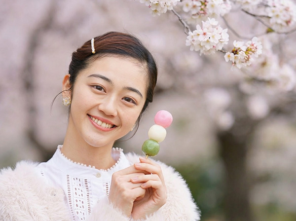 小道具で演出を w=