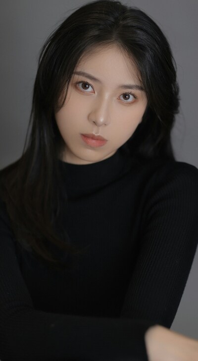 威力導演身體成 X 型影片製作軟體推薦