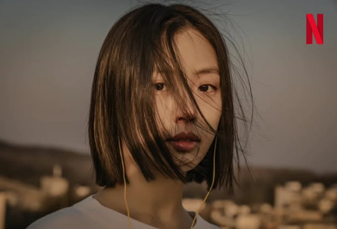 相片大師 短髮造型模擬