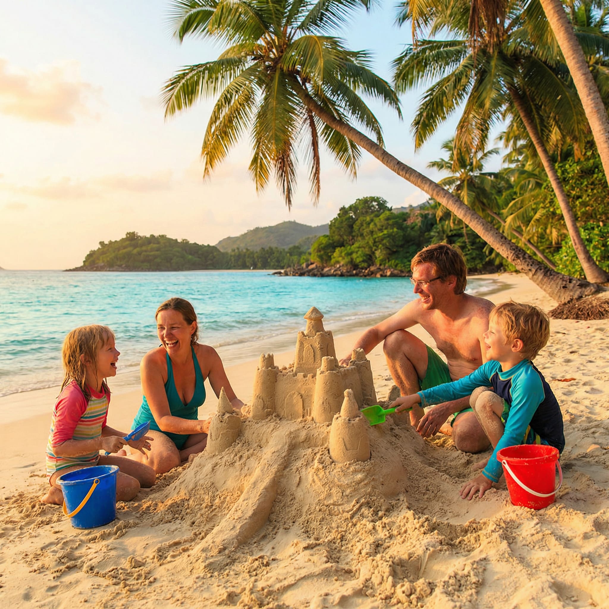 Photo de référence Avant