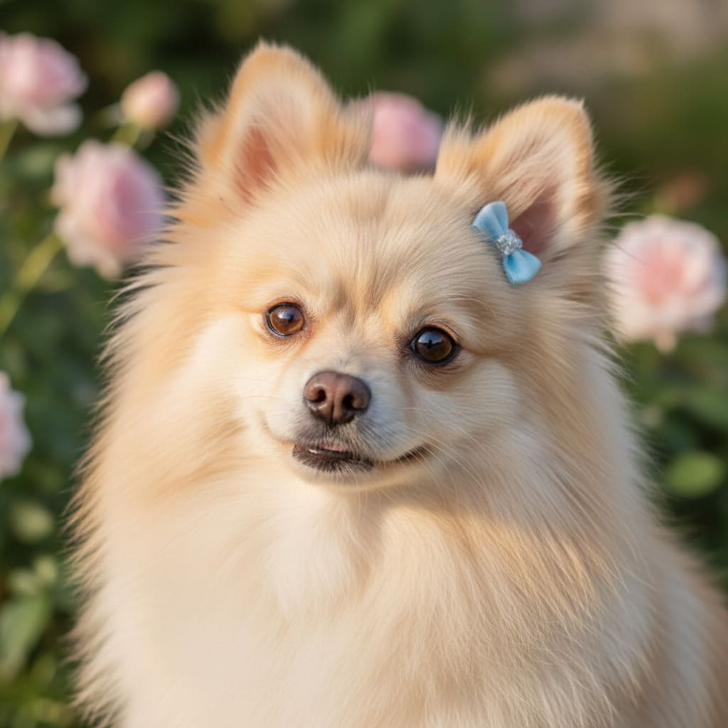 Reference Photo Before