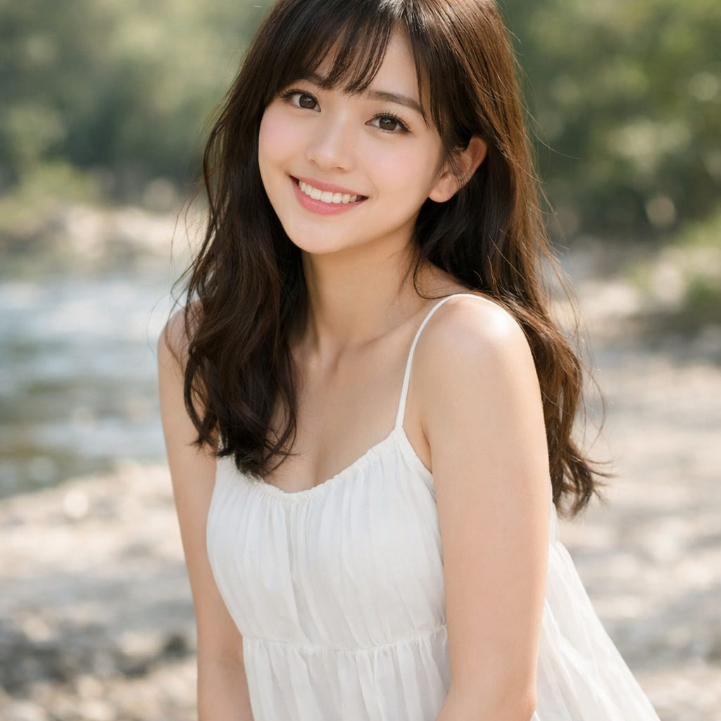 對話修圖換髮型