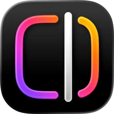 edits-app-logo