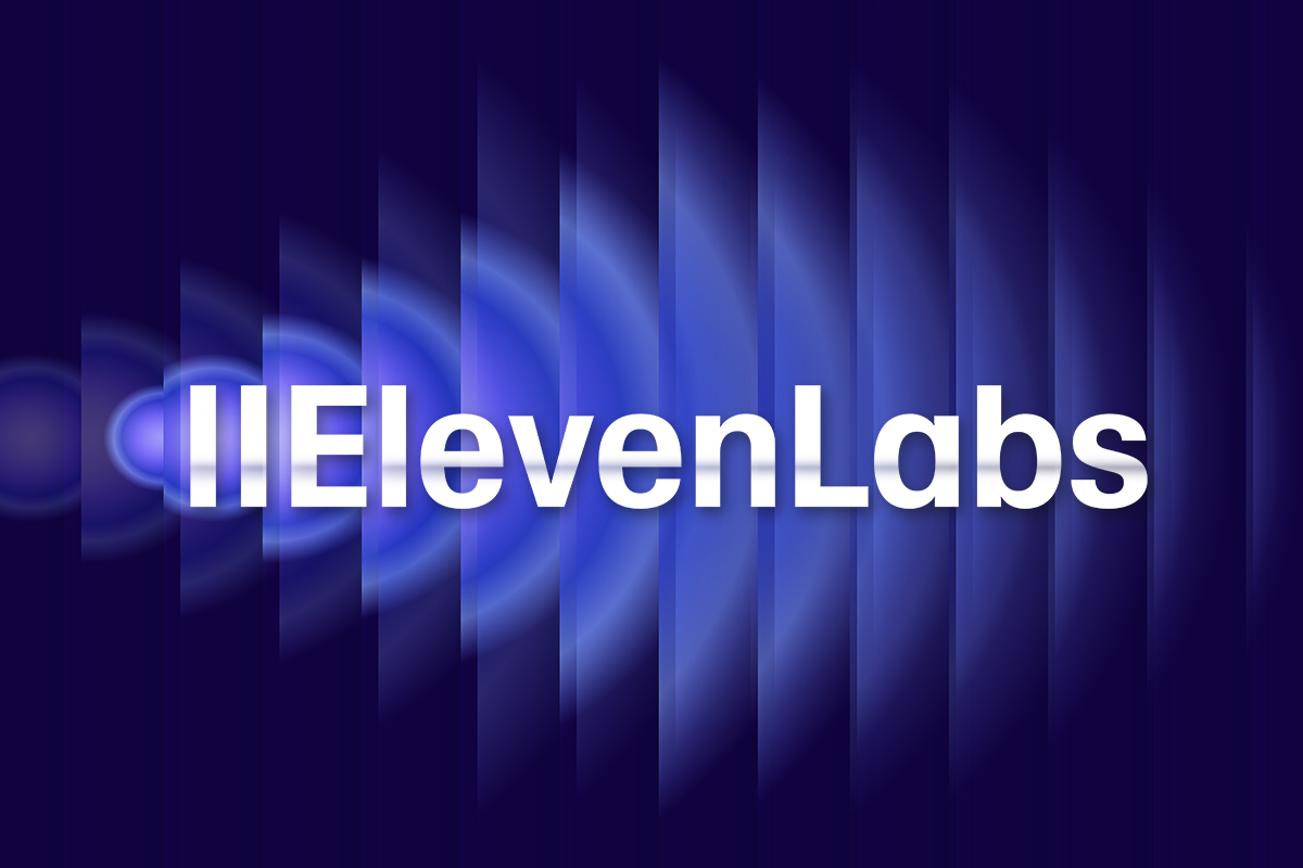 elevenlabs 教學、費用和評測總整理