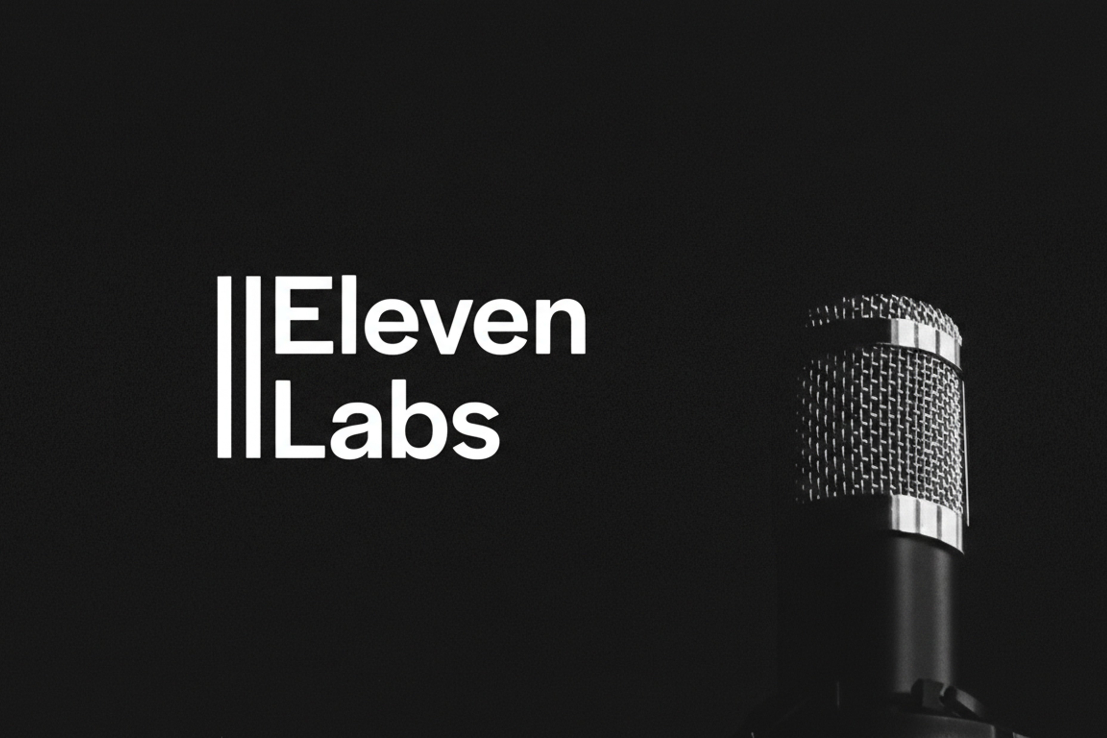 ElevenLabs: qué es, cómo funciona y la mejor alternativa gratuita en español