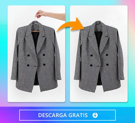 Usa la mejor app de edición de fotos, PhotoDirector para borrar objetos y personas, y crea una limpia foto profesional