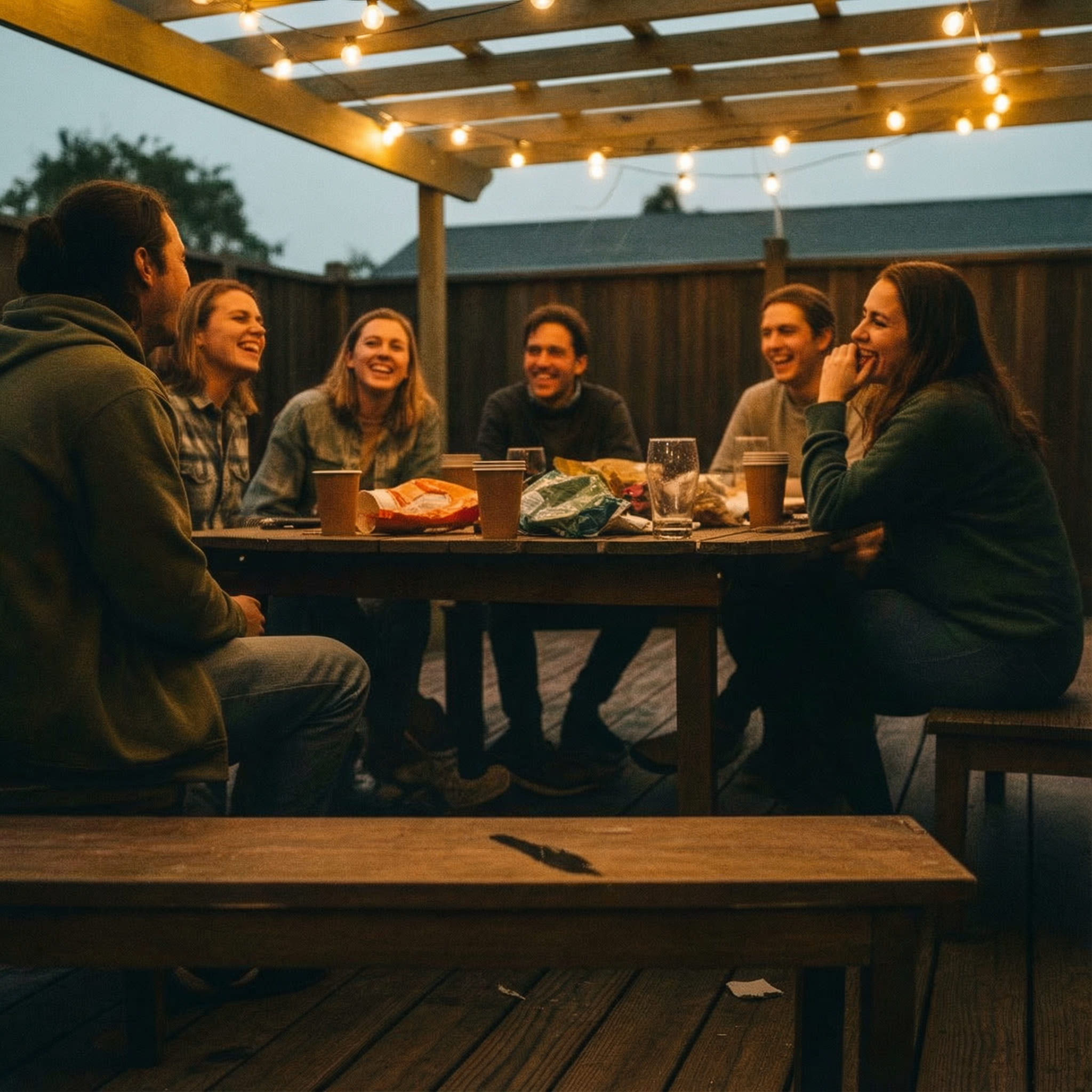 Optimiertes KI-Bild nachher