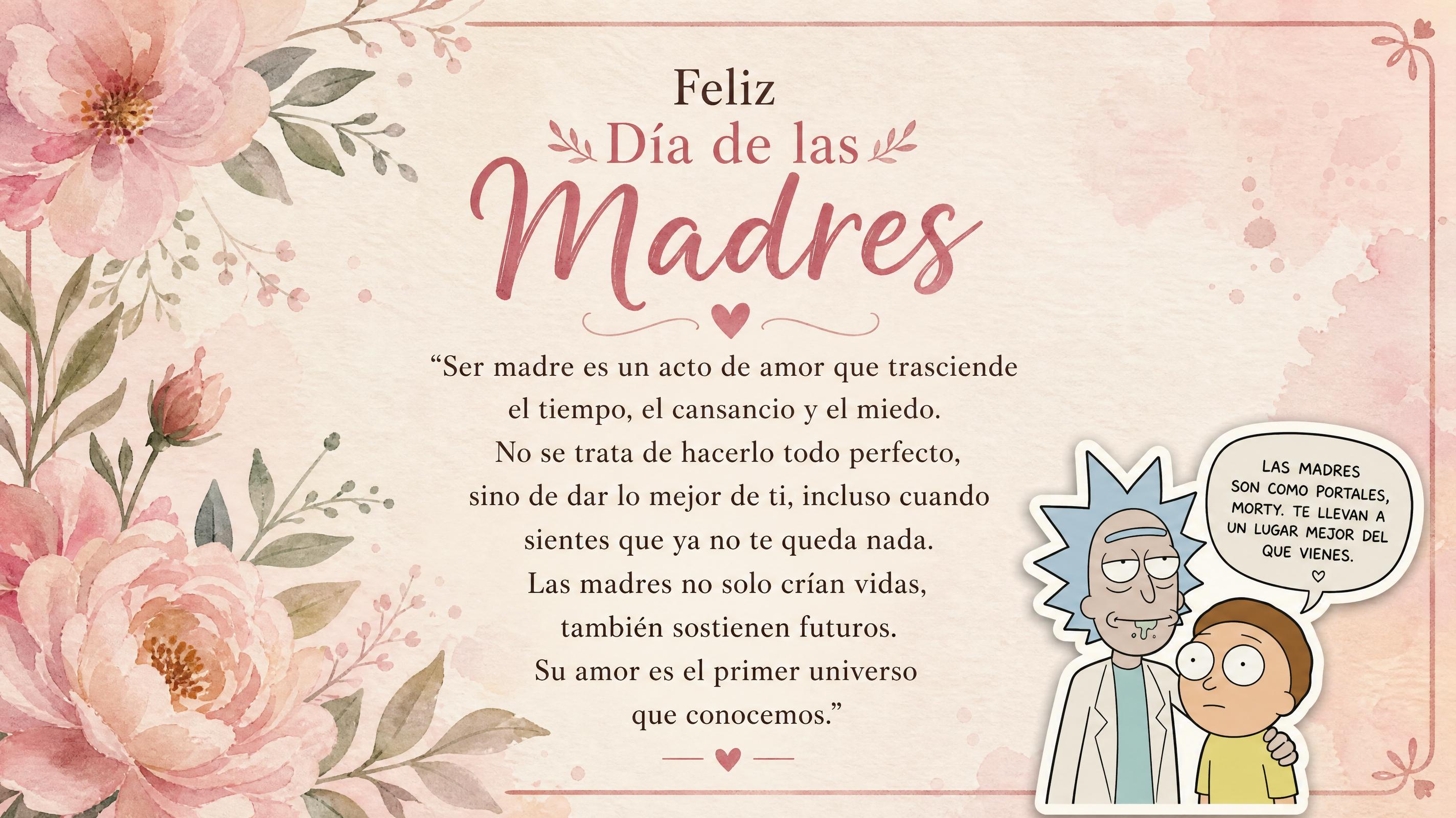 MyEdit - Subir imagen para eliminar texto con IA - Paso 2