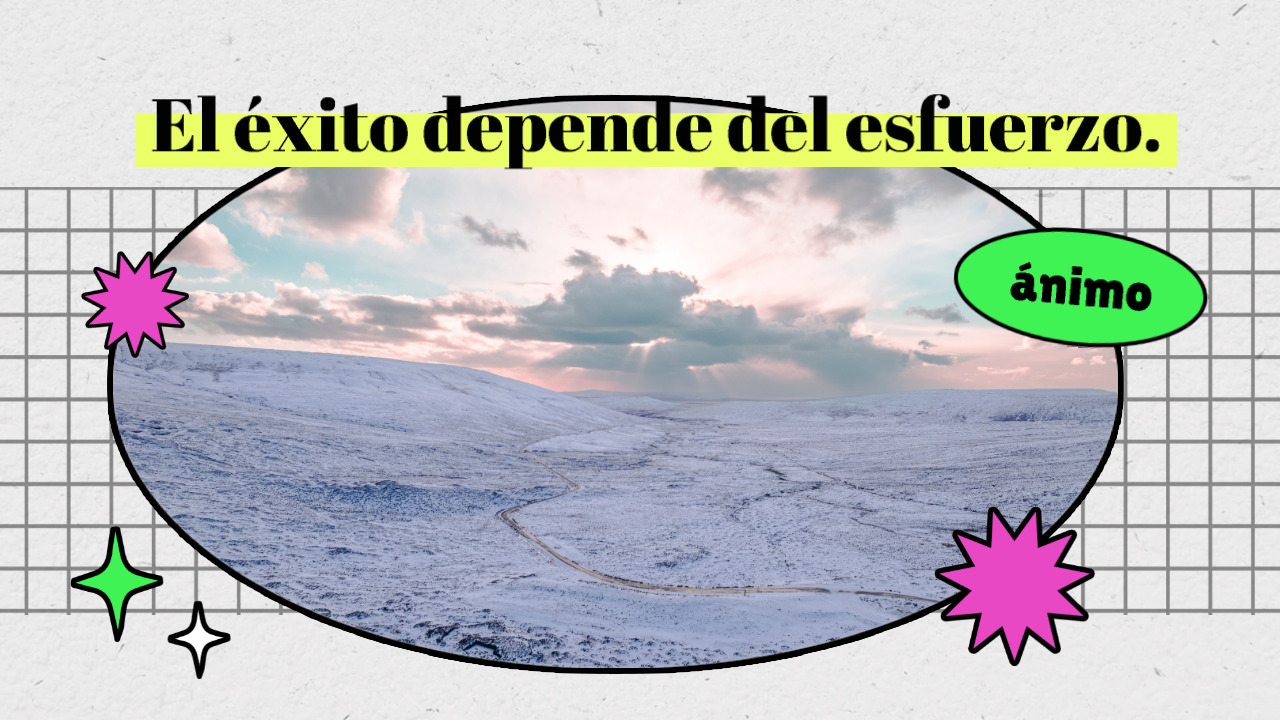 Frases de ánimo para exámenes y estudiantes