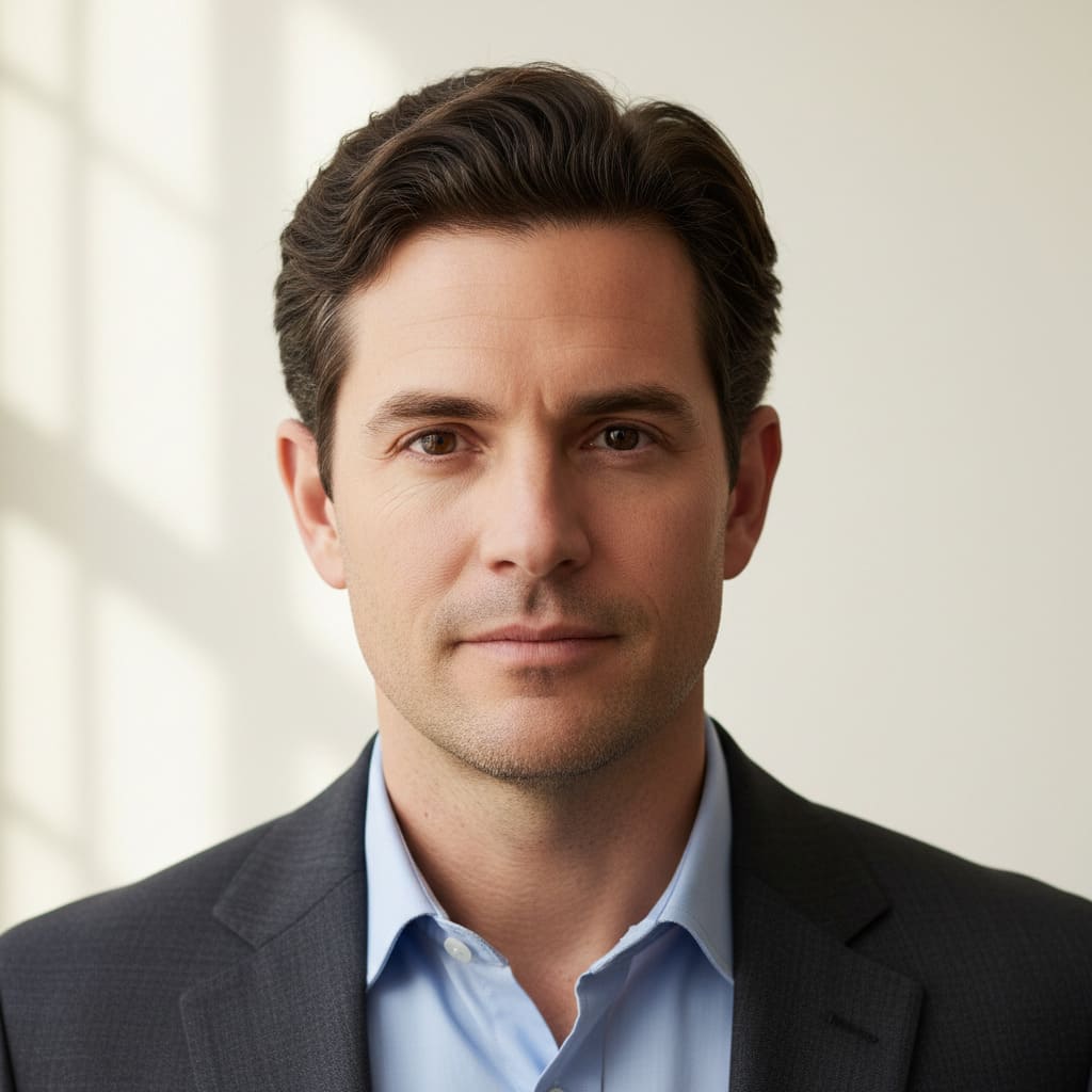 Reference Photo Before