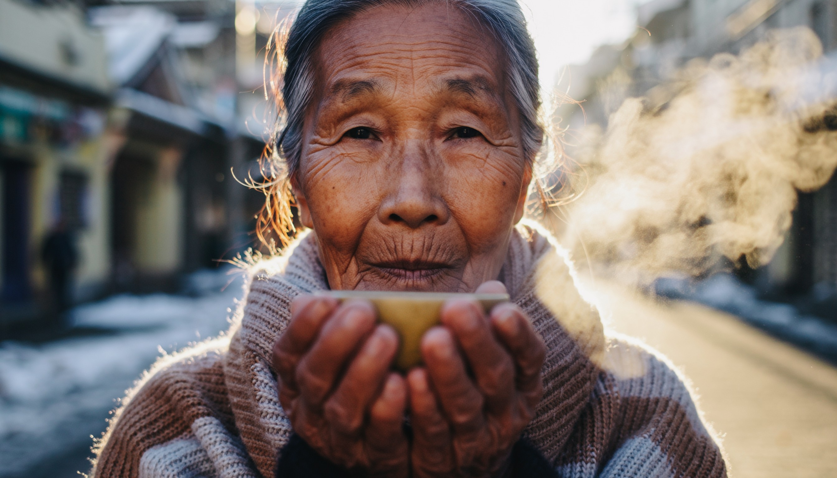 Adobe Firefly - The Photorealism Test