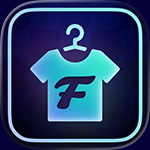 FitRoom