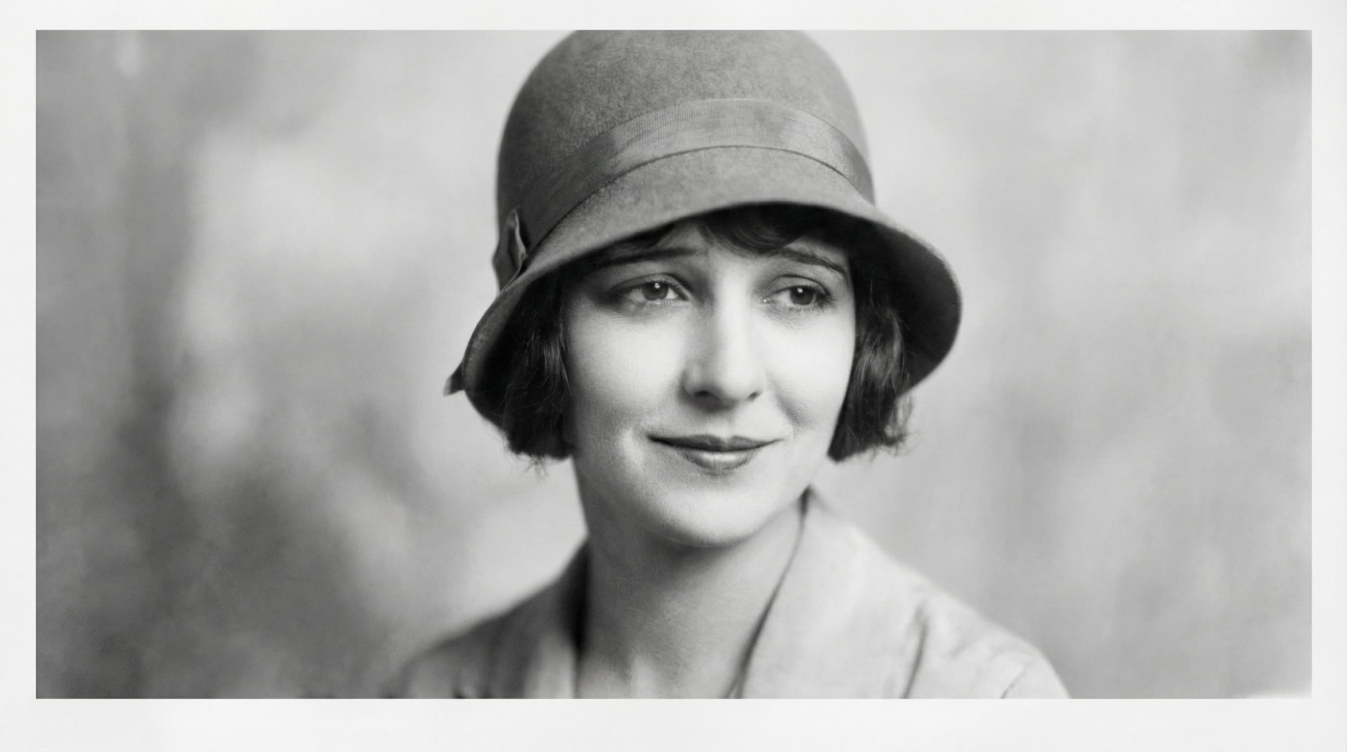 Ejemplo de foto antigua restaurada