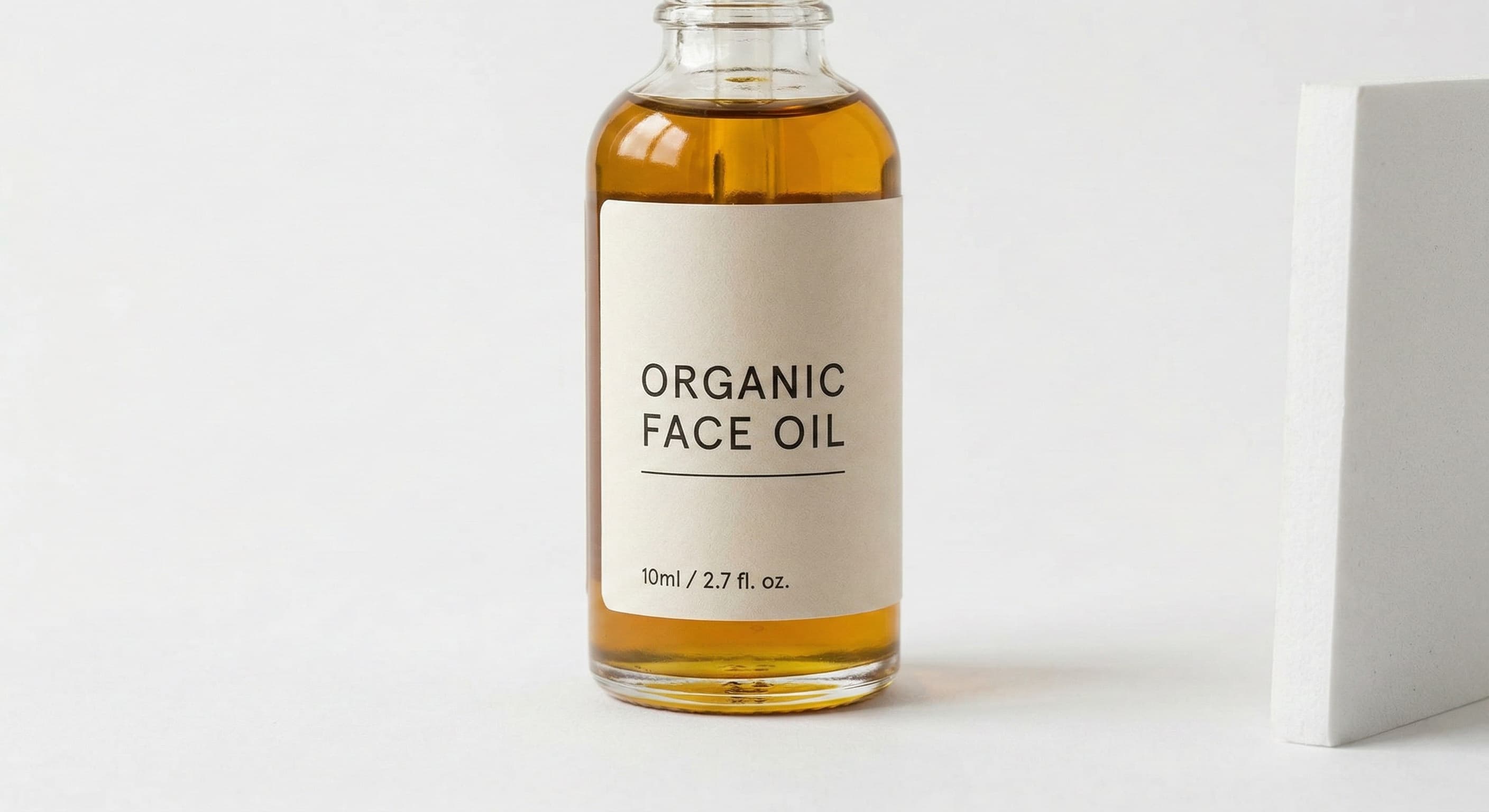 Ejemplo de foto de producto