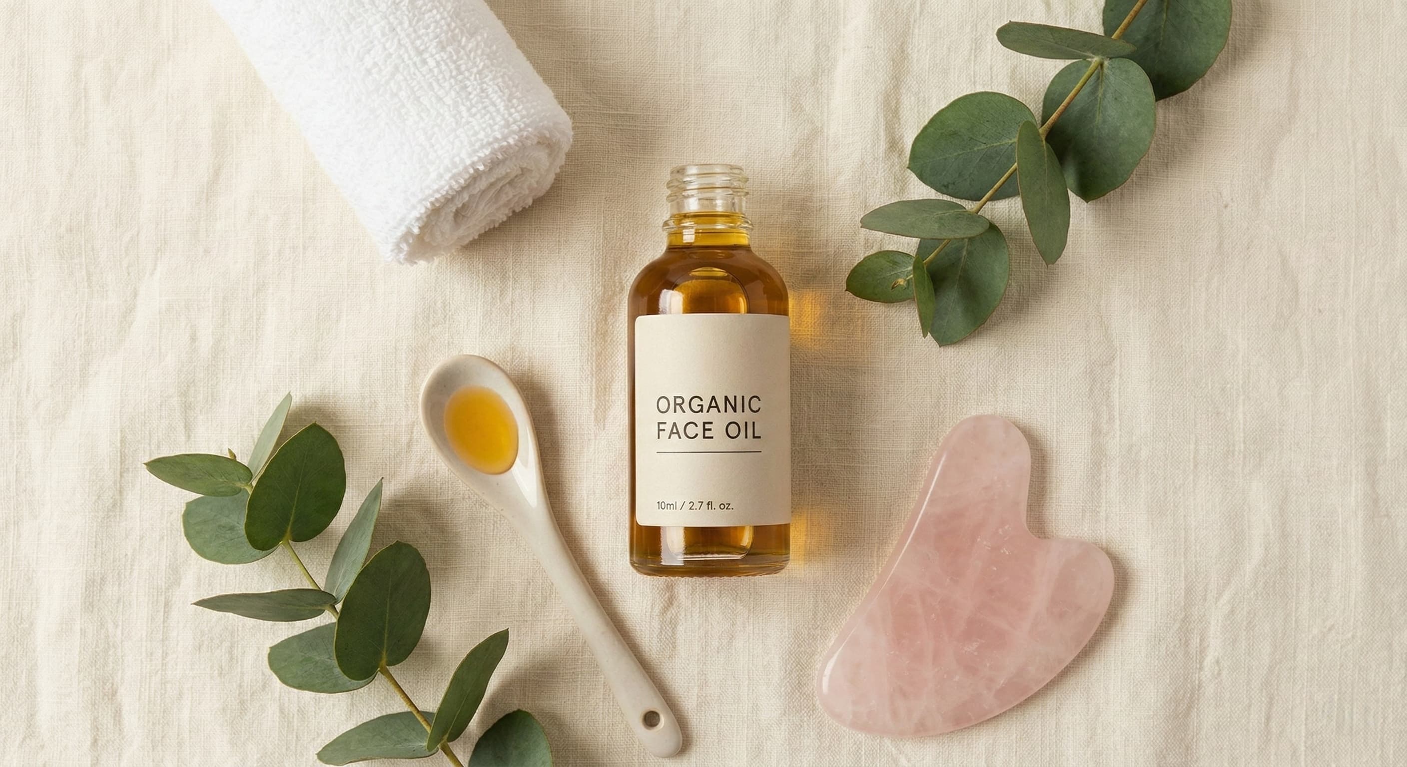 Otro ejemplo de foto de producto