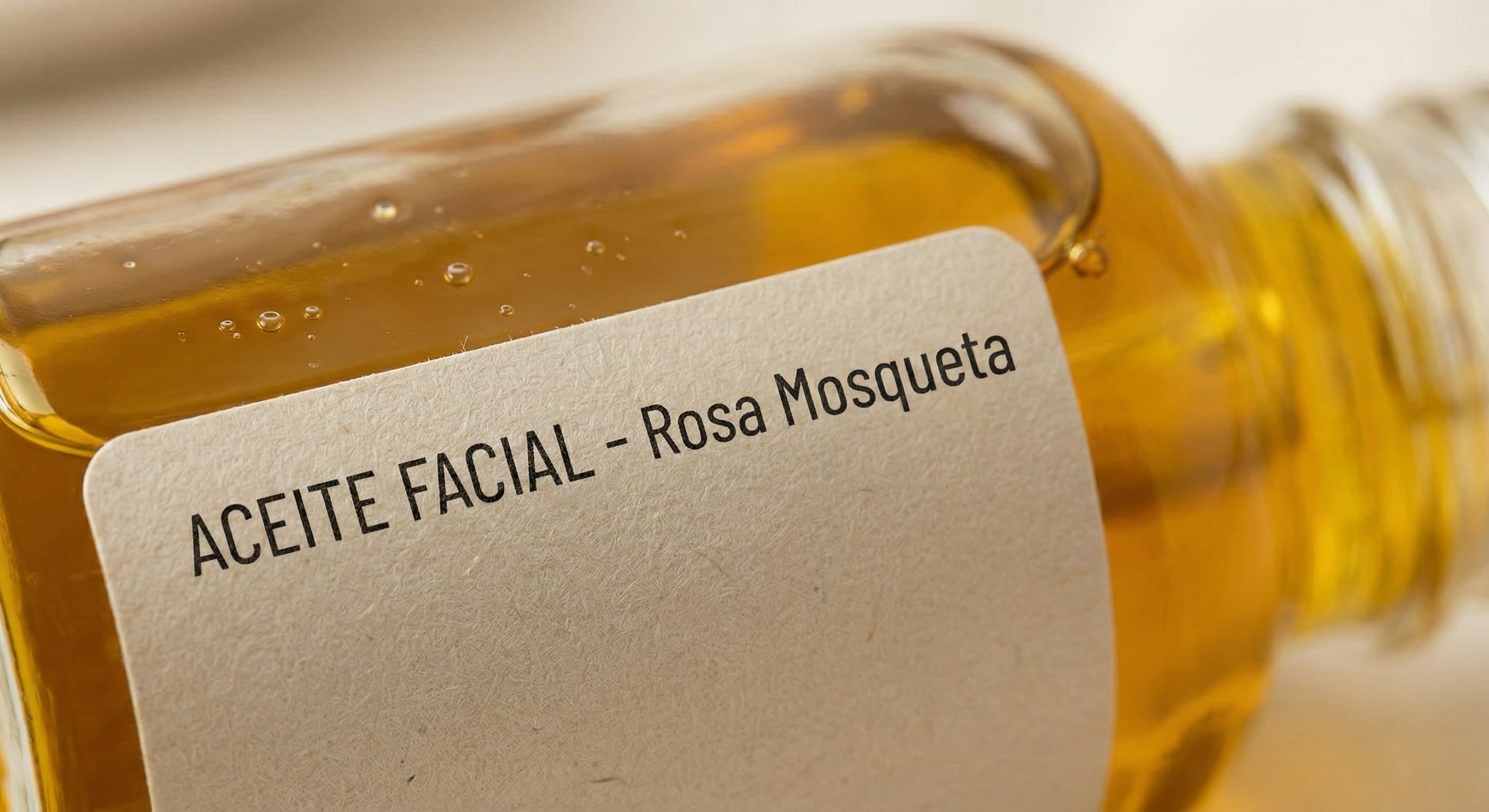 Ejemplo de foto de producto editada con Promeo