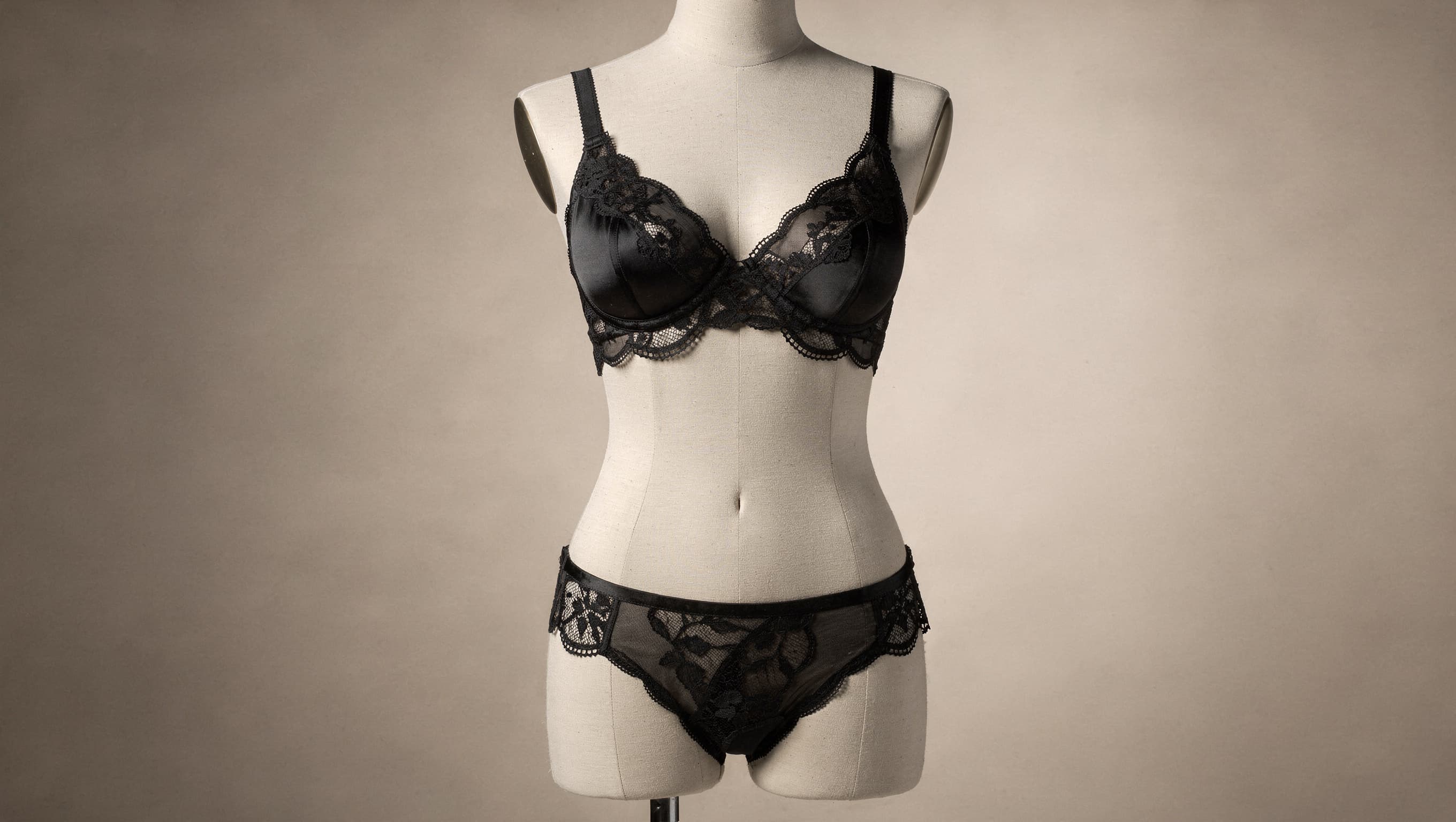 Otro ejemplo de fotografía ecommerce