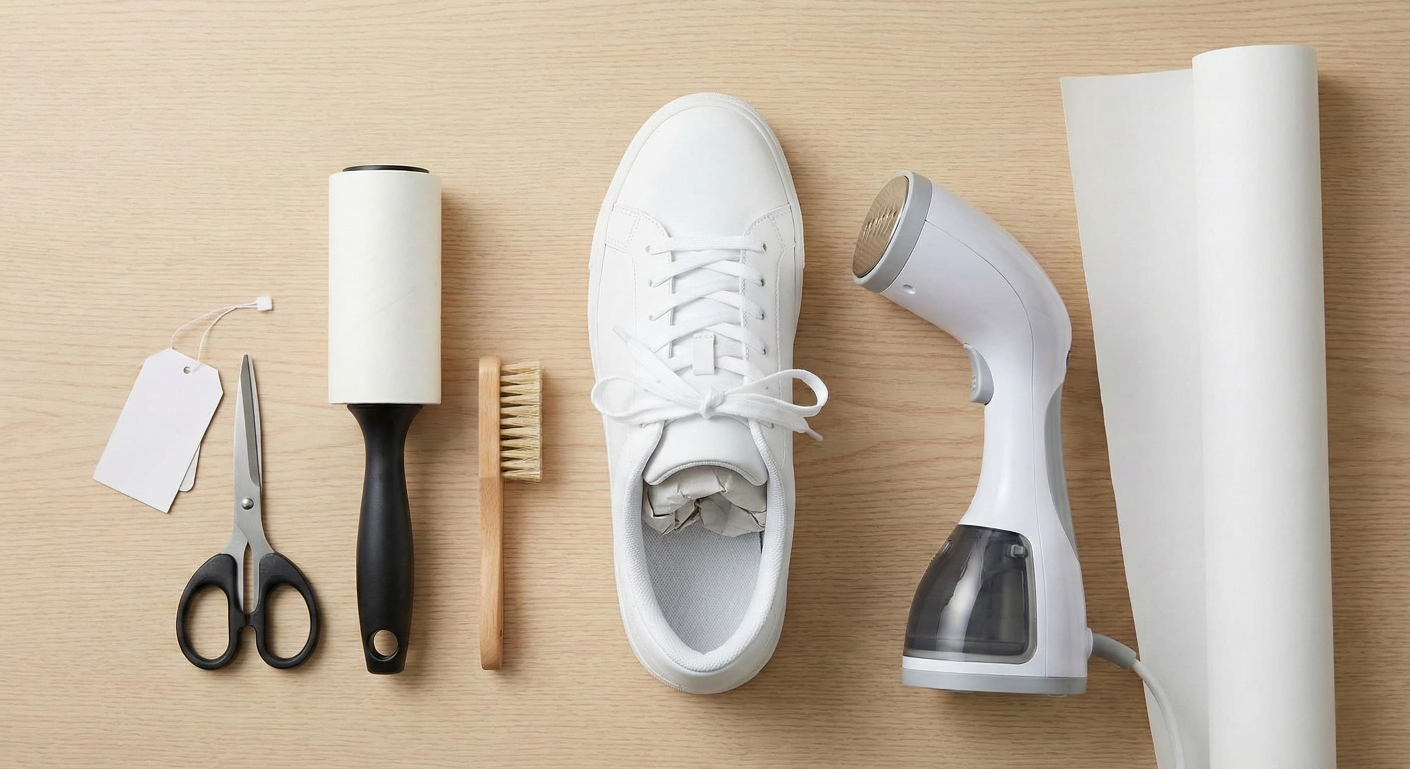 Pasos para hacer fotos de producto para ecommerce