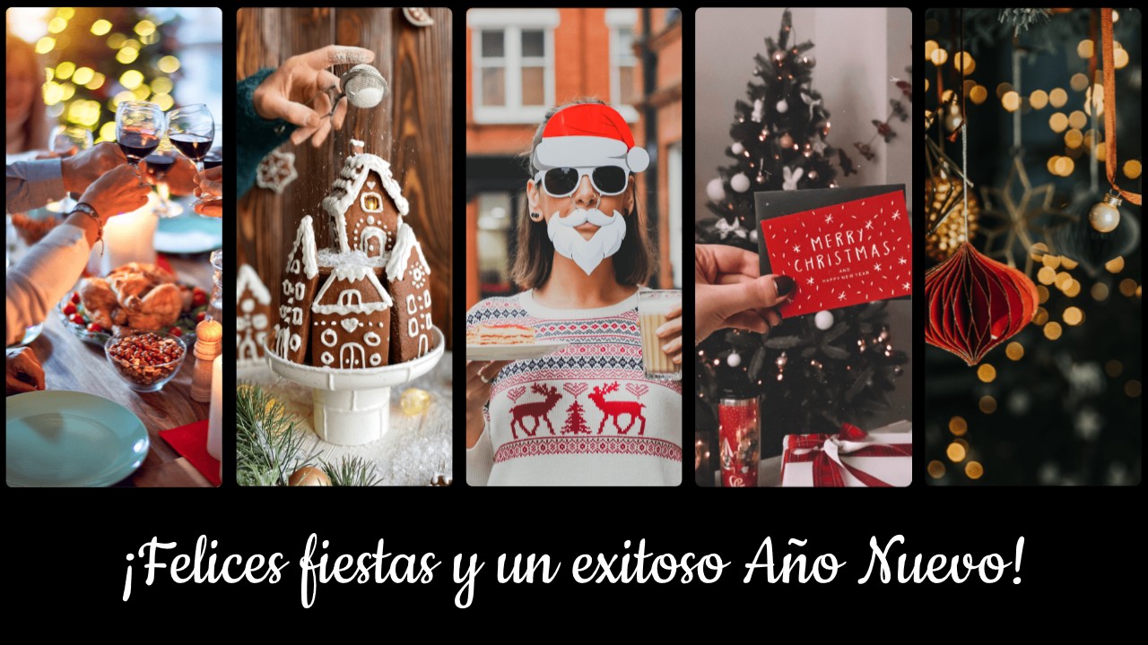Frases de Navidad