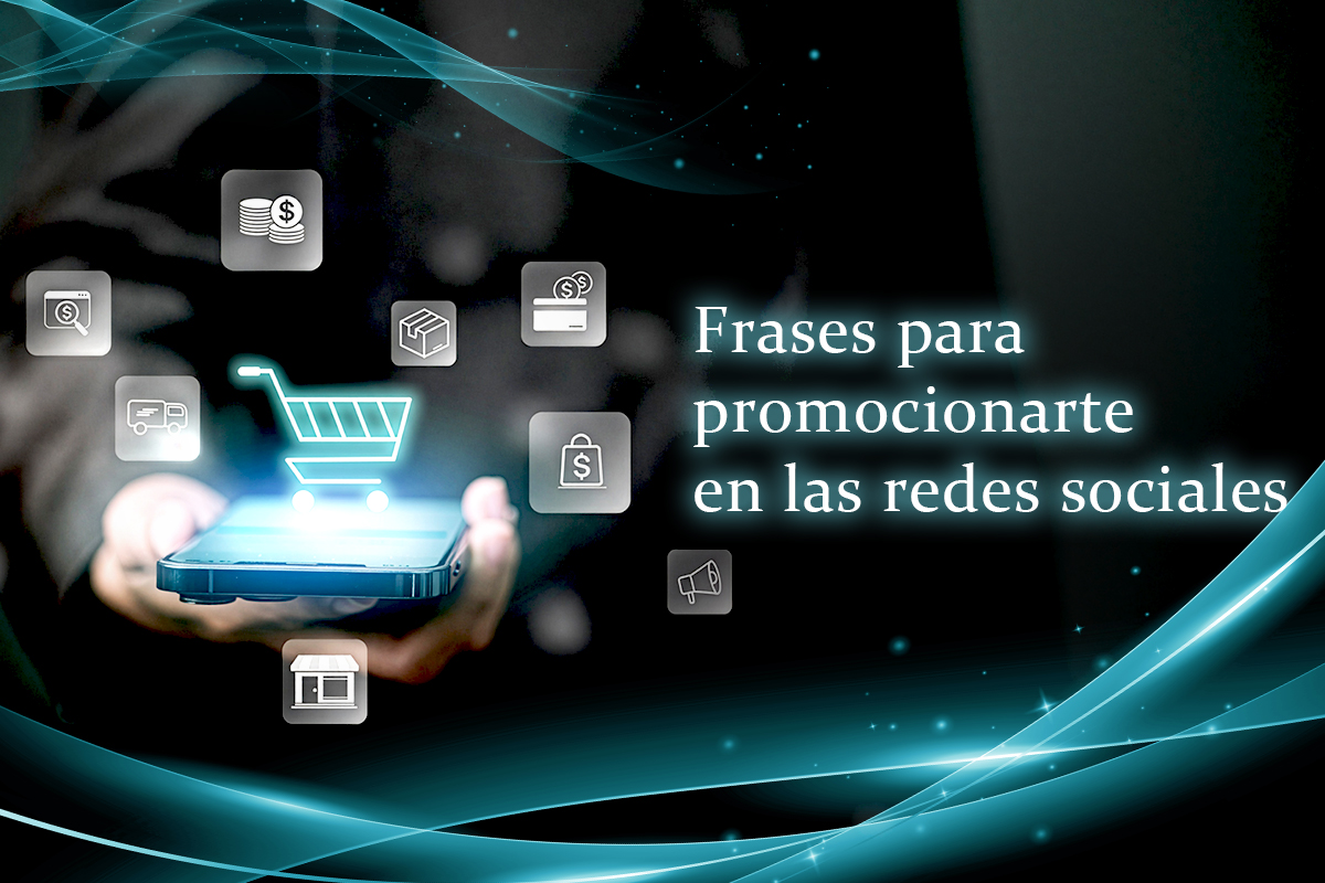 60 frases para promocionar un producto y vender más en redes sociales