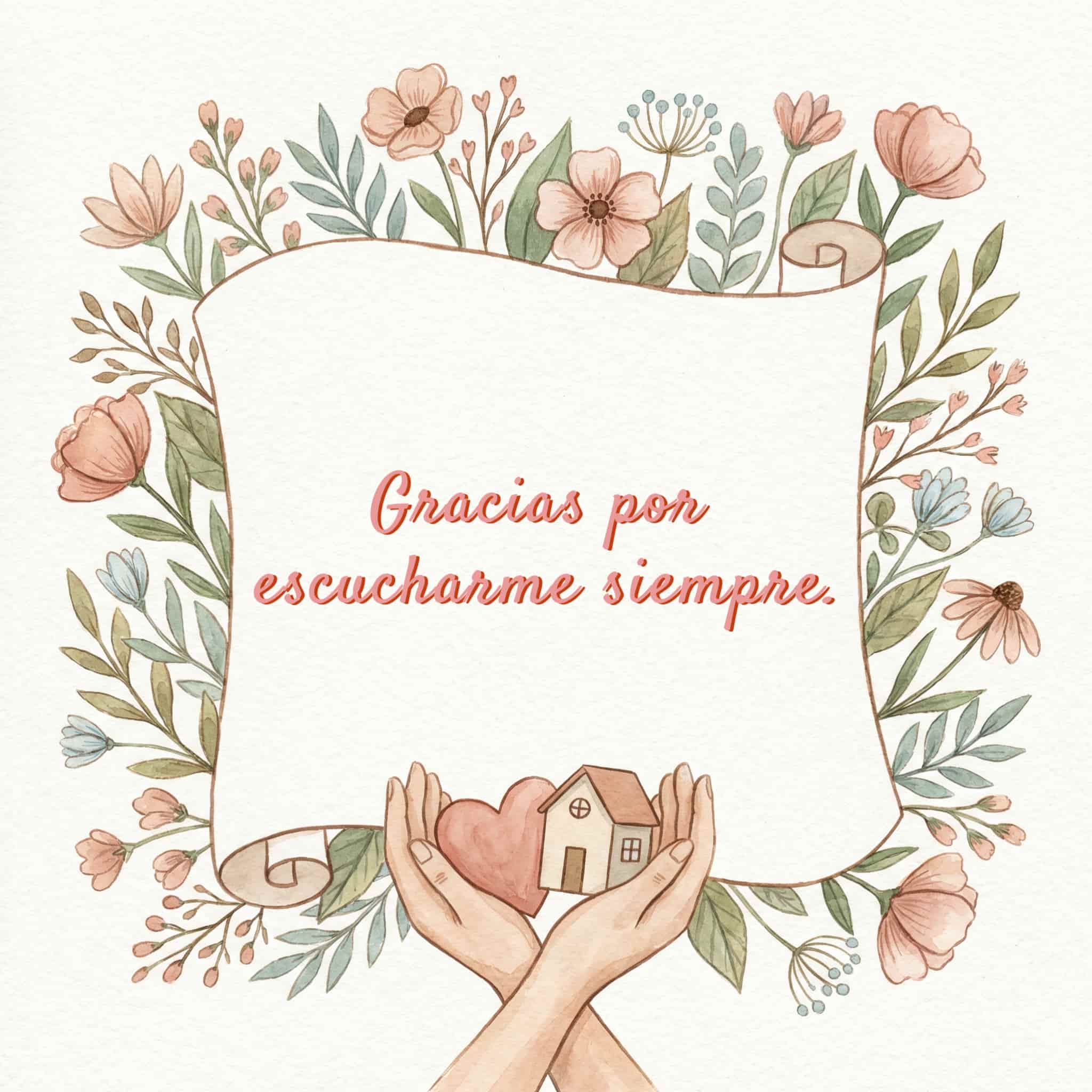Frases de San Valentín para mejores amigos