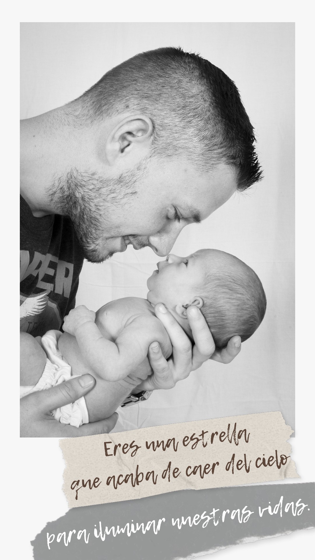 Frases poéticas para el recuerdo