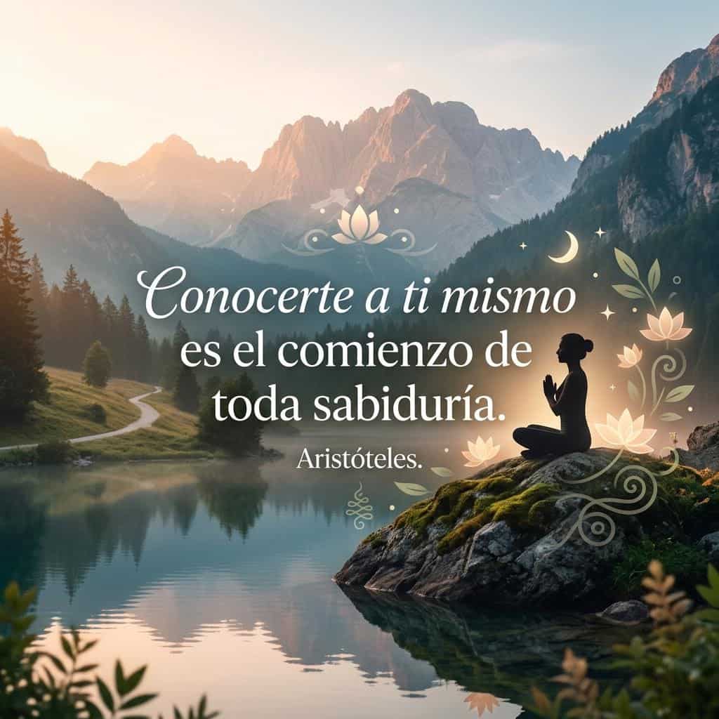 Frases de yoga sobre la perseverancia y la determinación