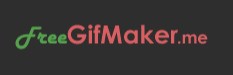 freegifmaker