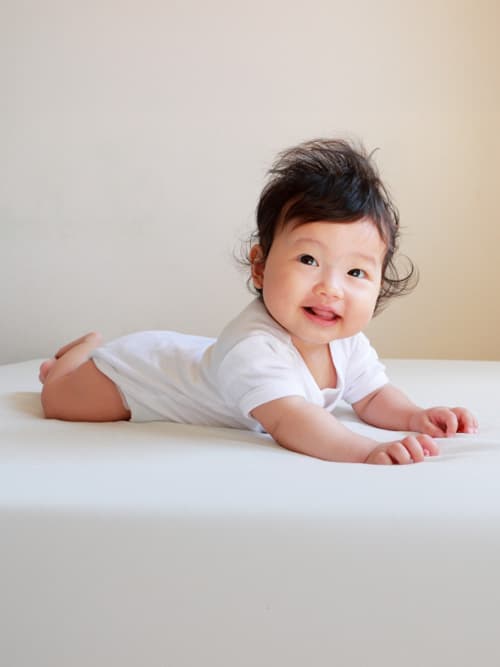 お祝いフォト元画像