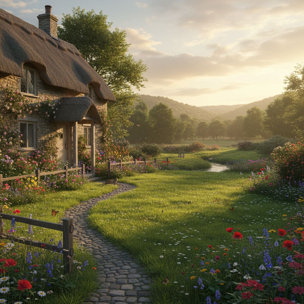 Photo de référence avant