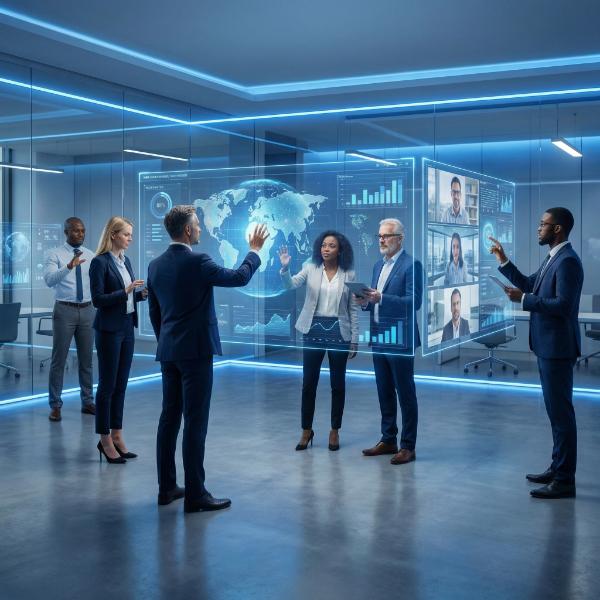 Gemini 画像生成の参考例