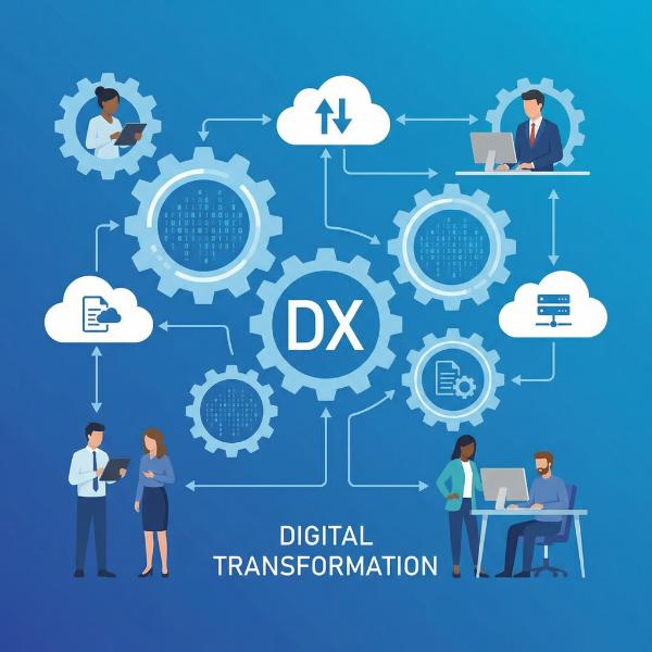 Gemini 画像生成の参考例