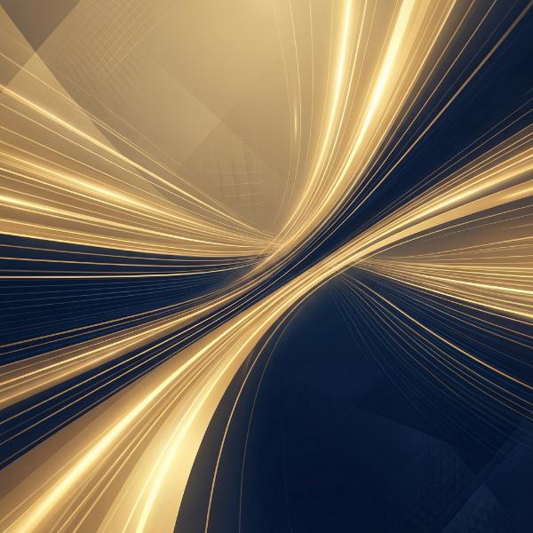 Gemini 画像生成の参考例