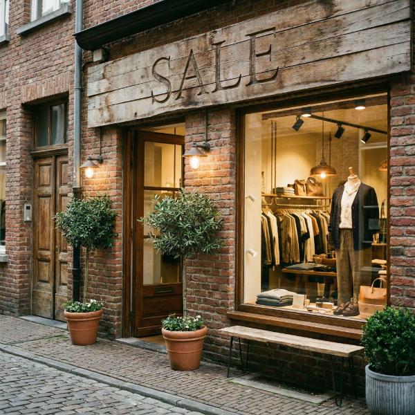 Gemini 画像生成の参考例