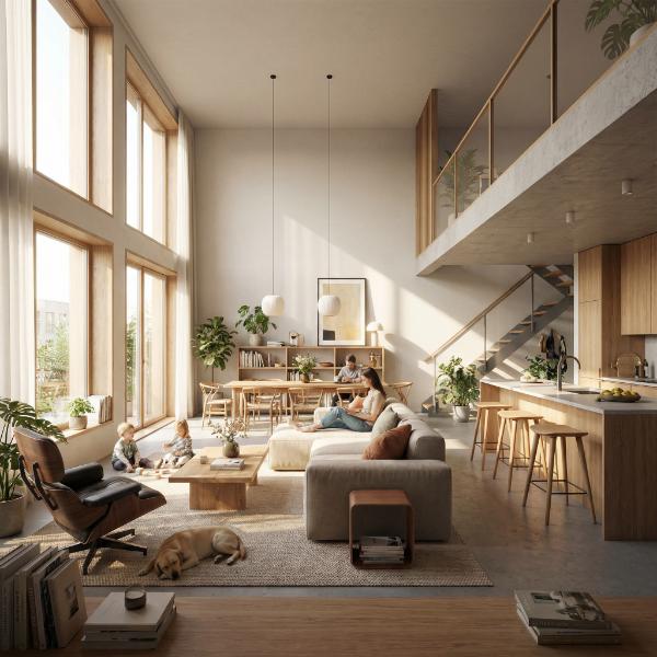 Gemini 画像生成の参考例