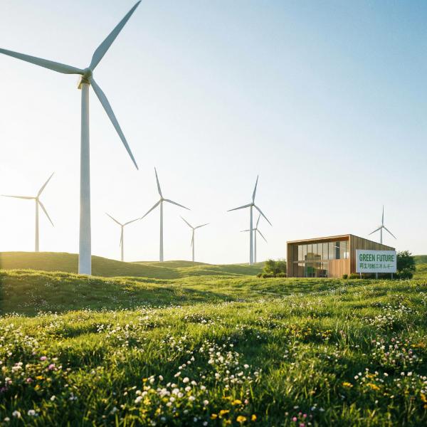 Gemini 画像生成の参考例