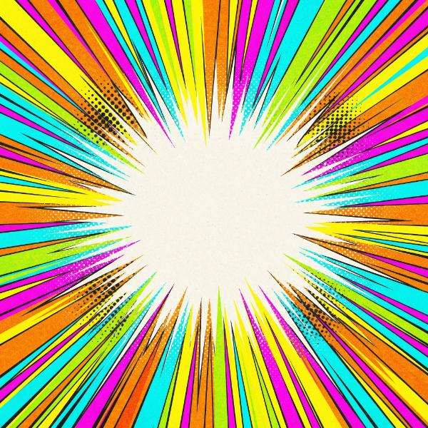 Gemini 画像生成の参考例