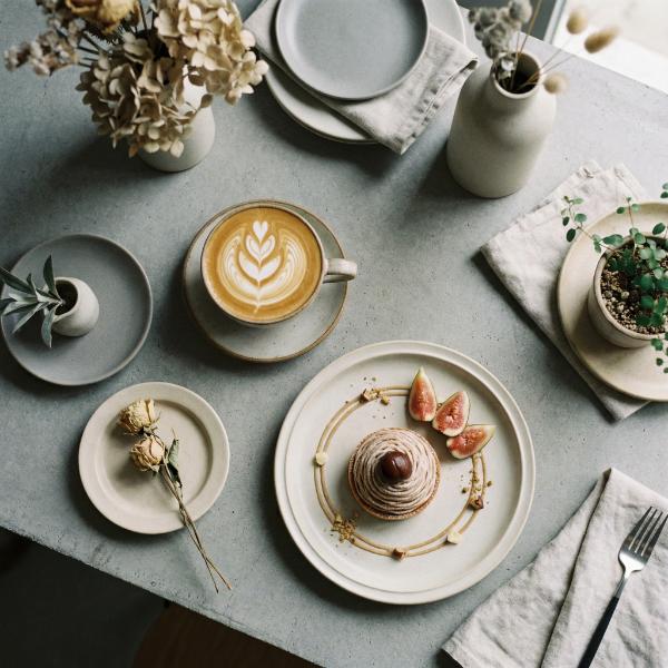 Gemini 画像生成の参考例